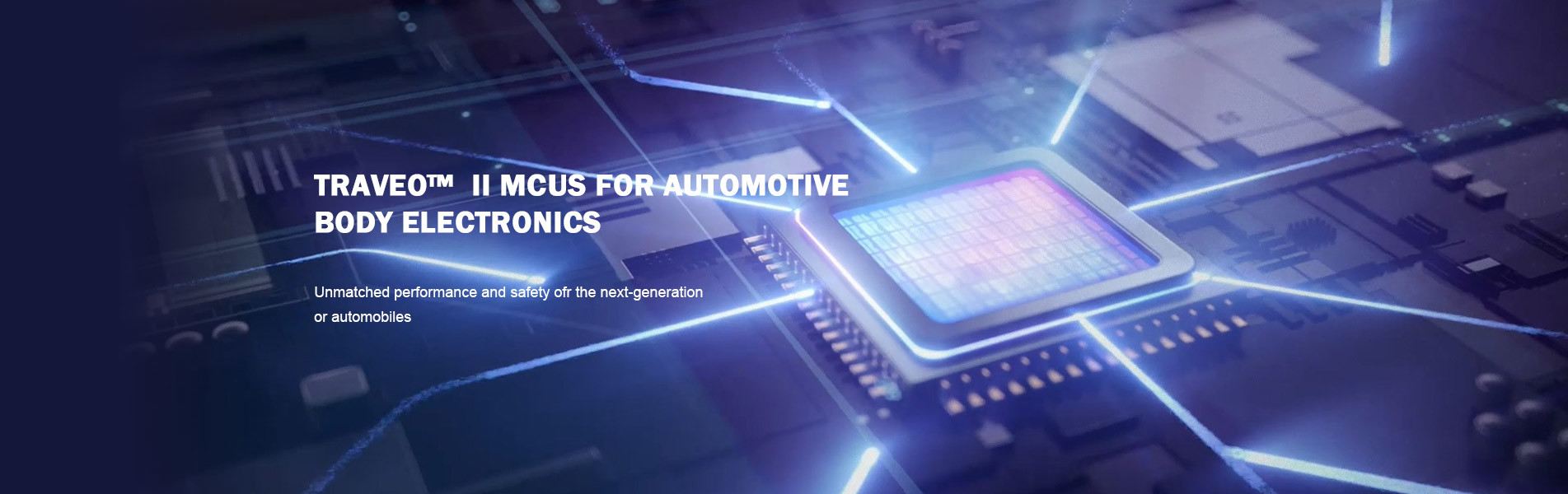 質 アンプICは欠ける 工場